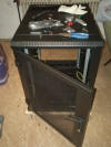 server rack 2