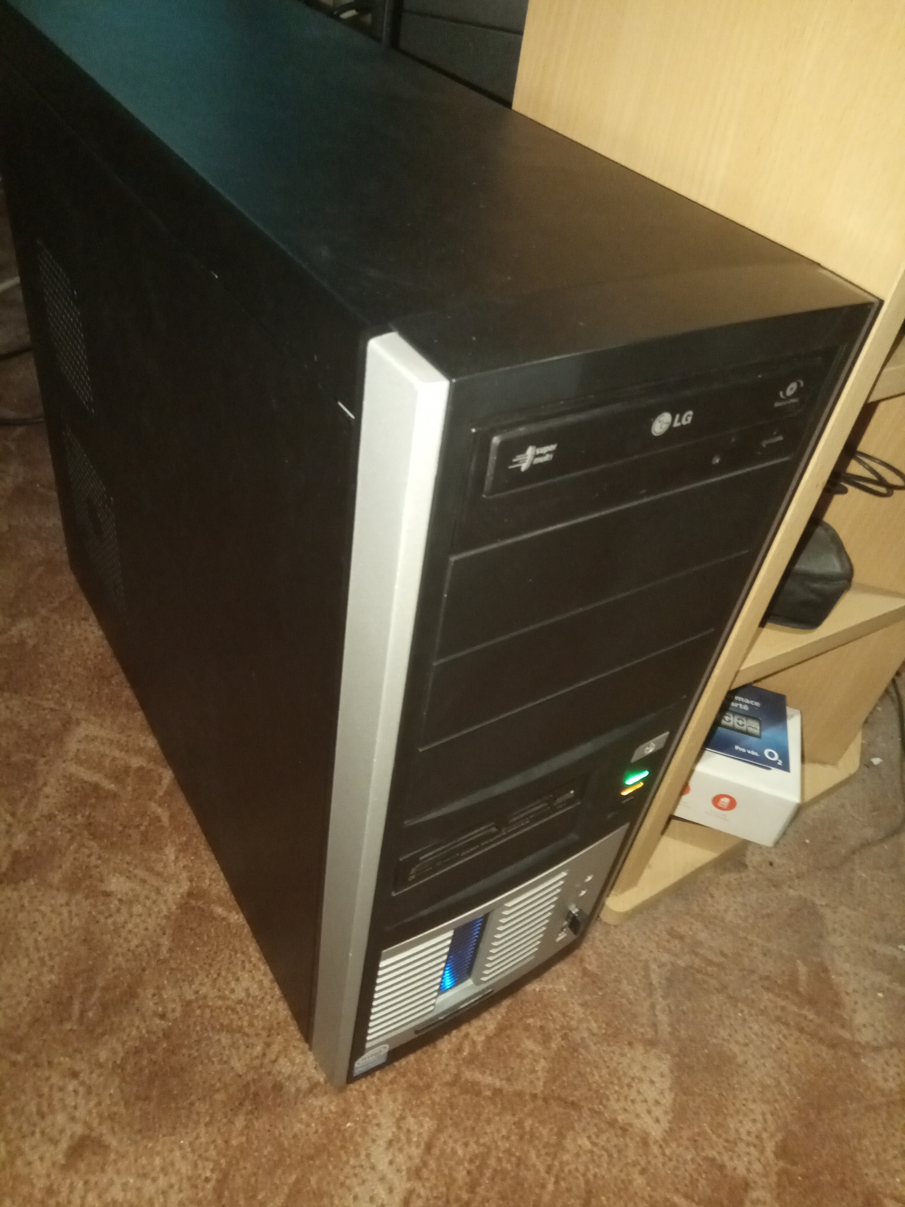 PC1