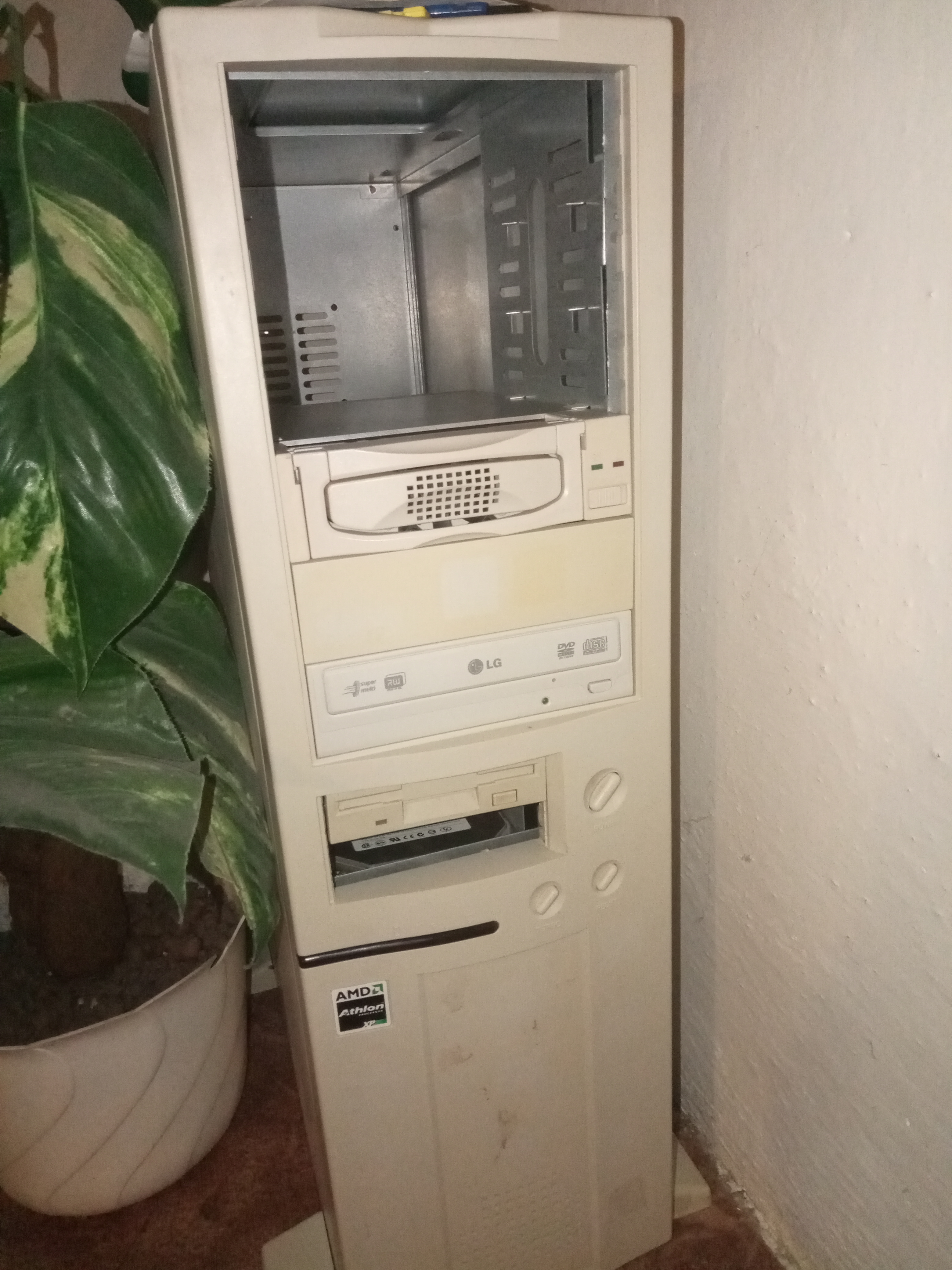 PC3