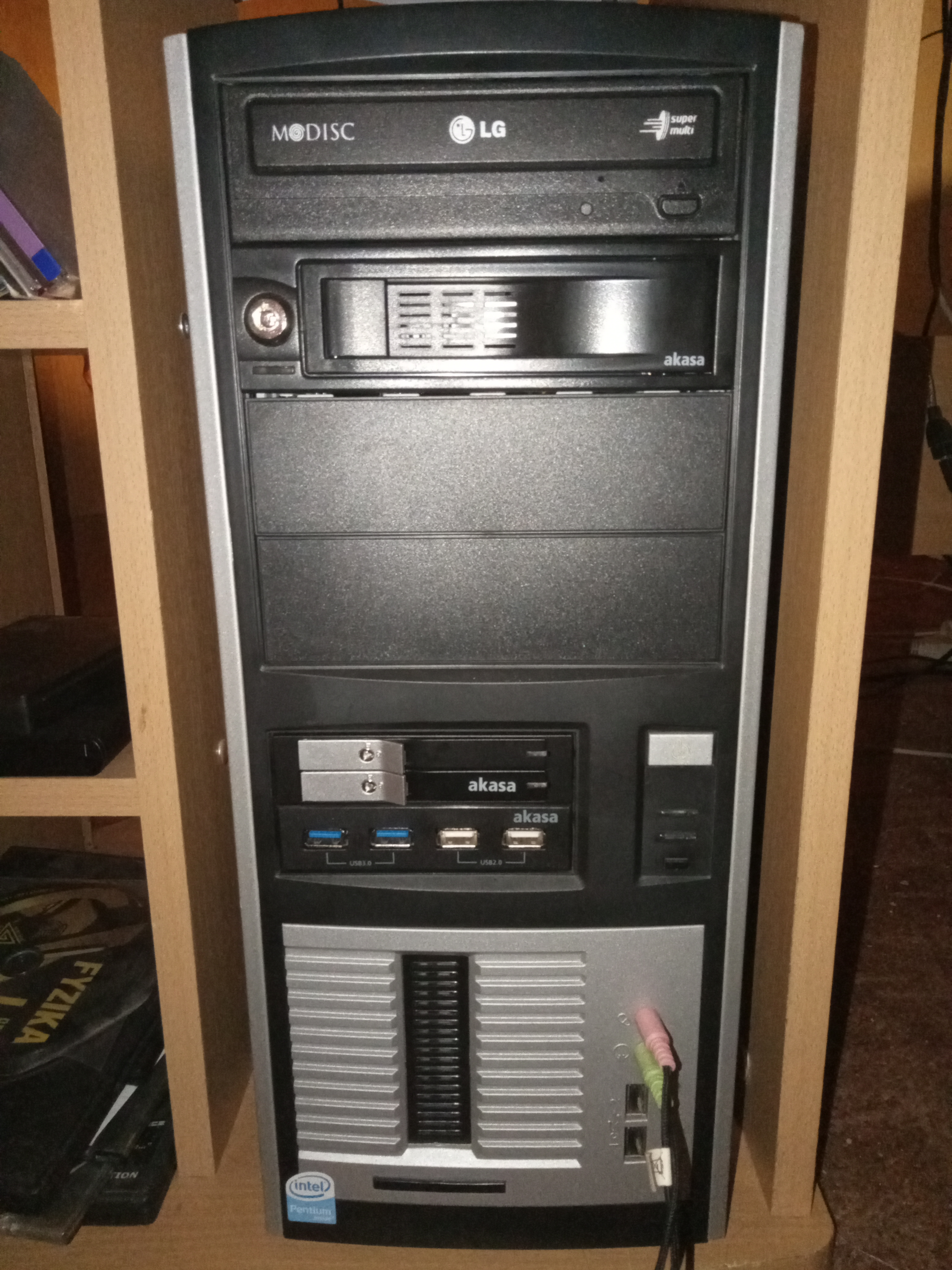 PC4