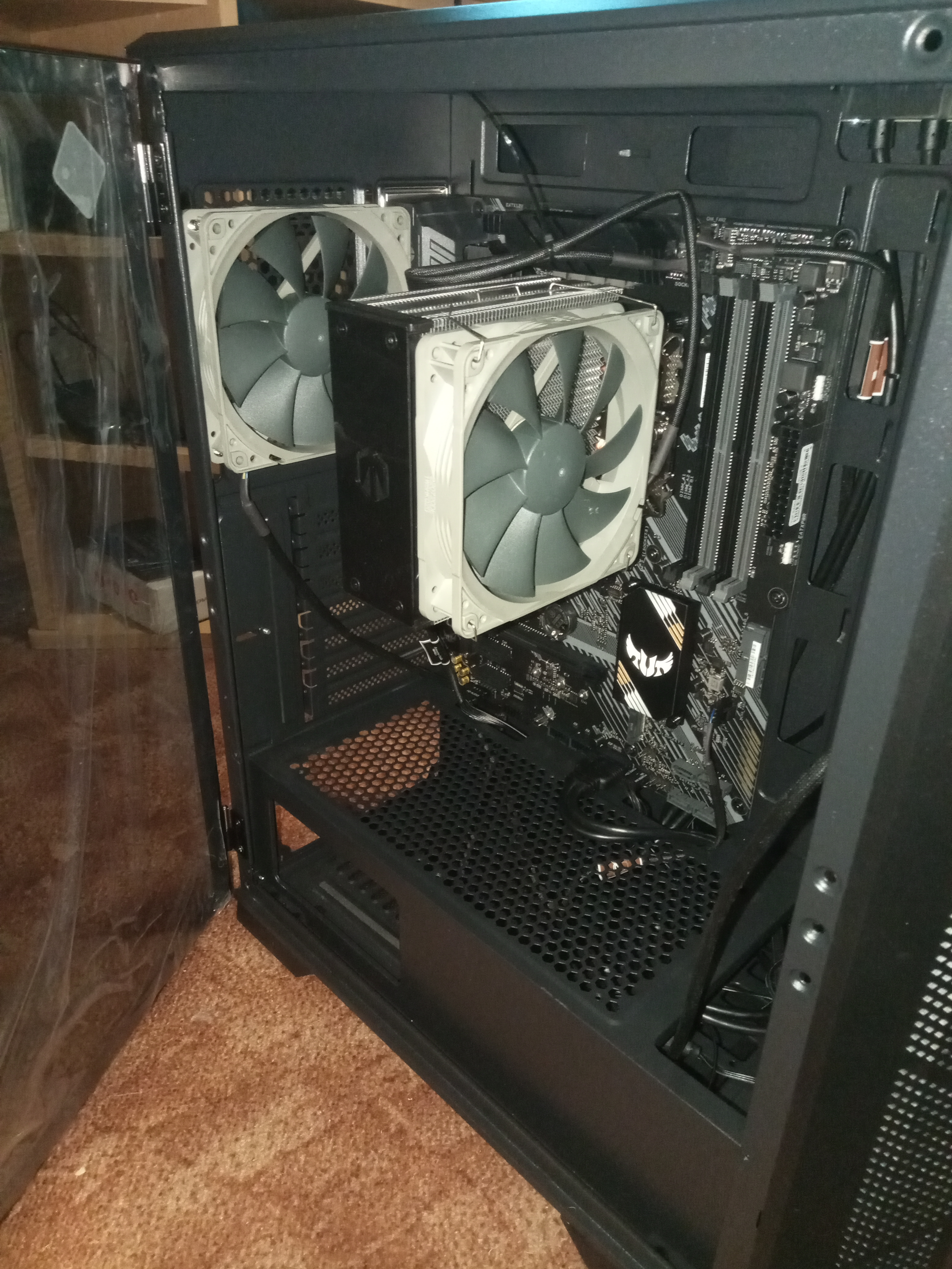 PC5