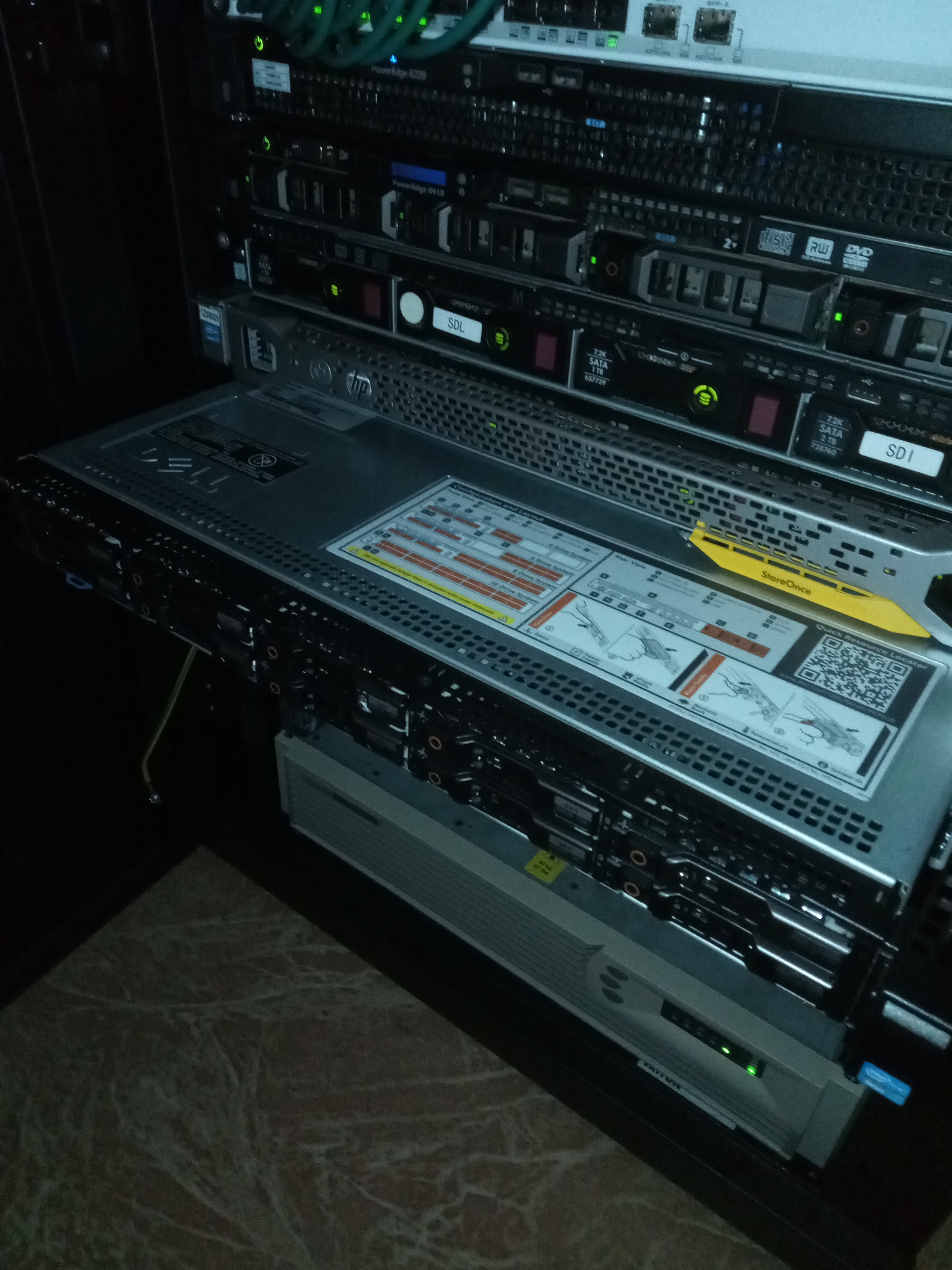 Server2