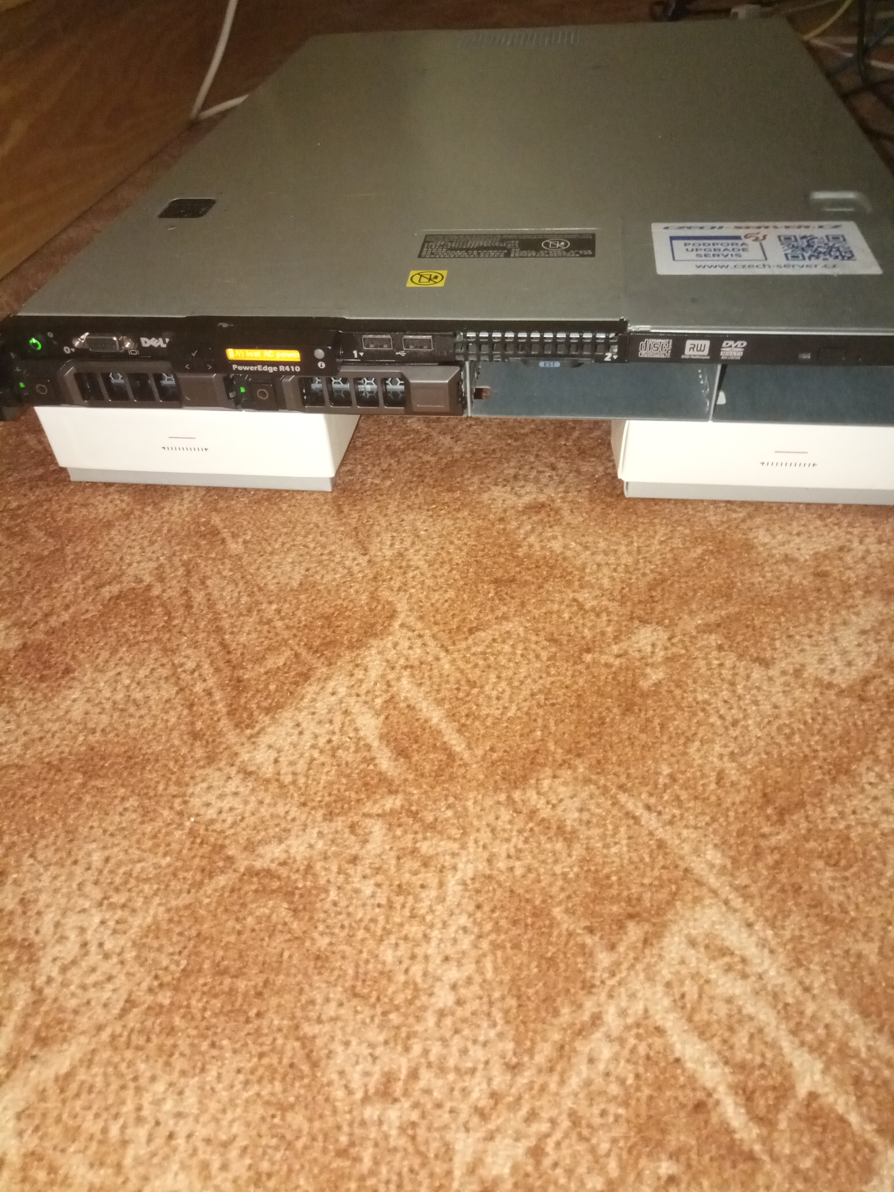 Server3