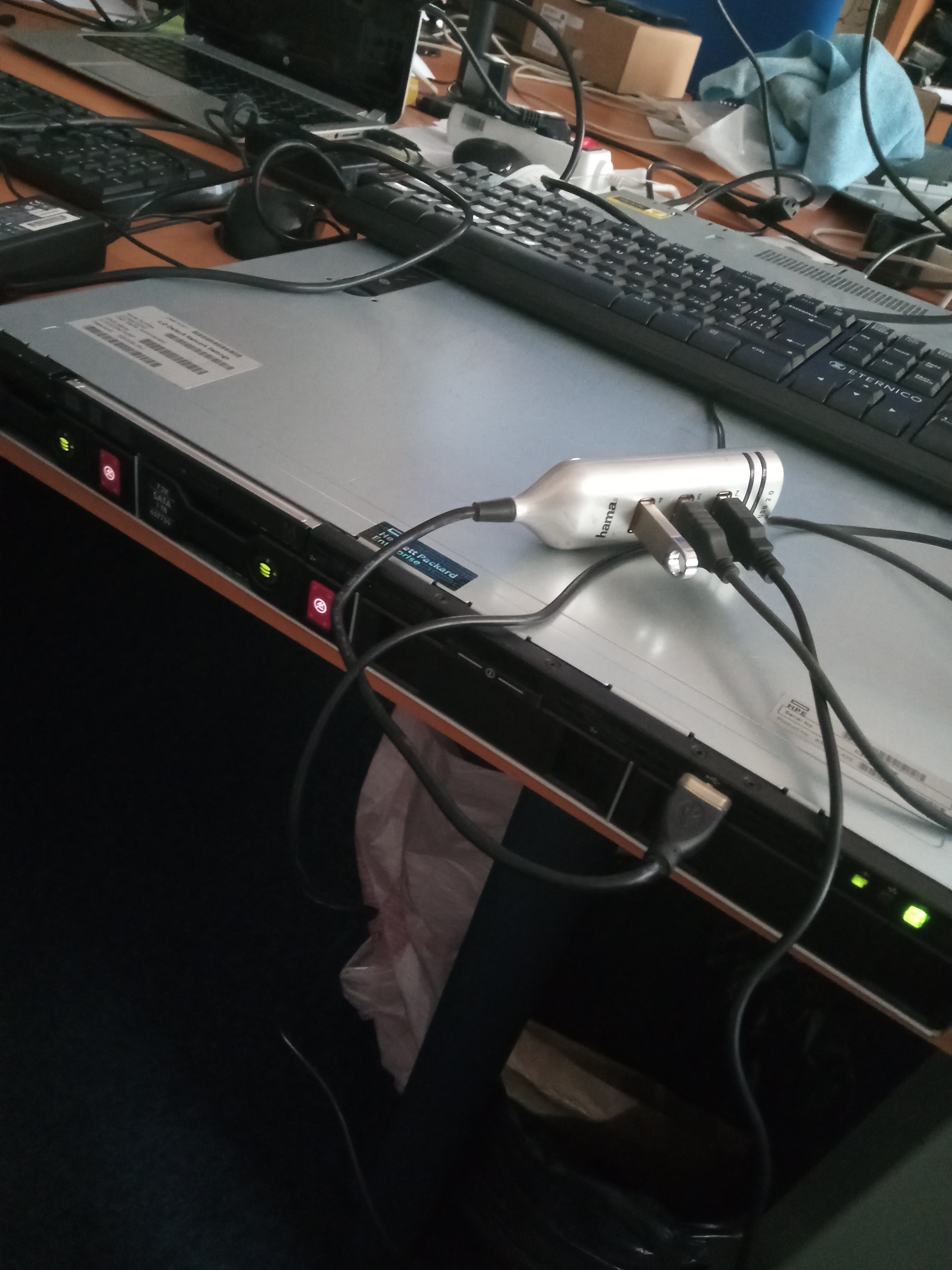 Server7