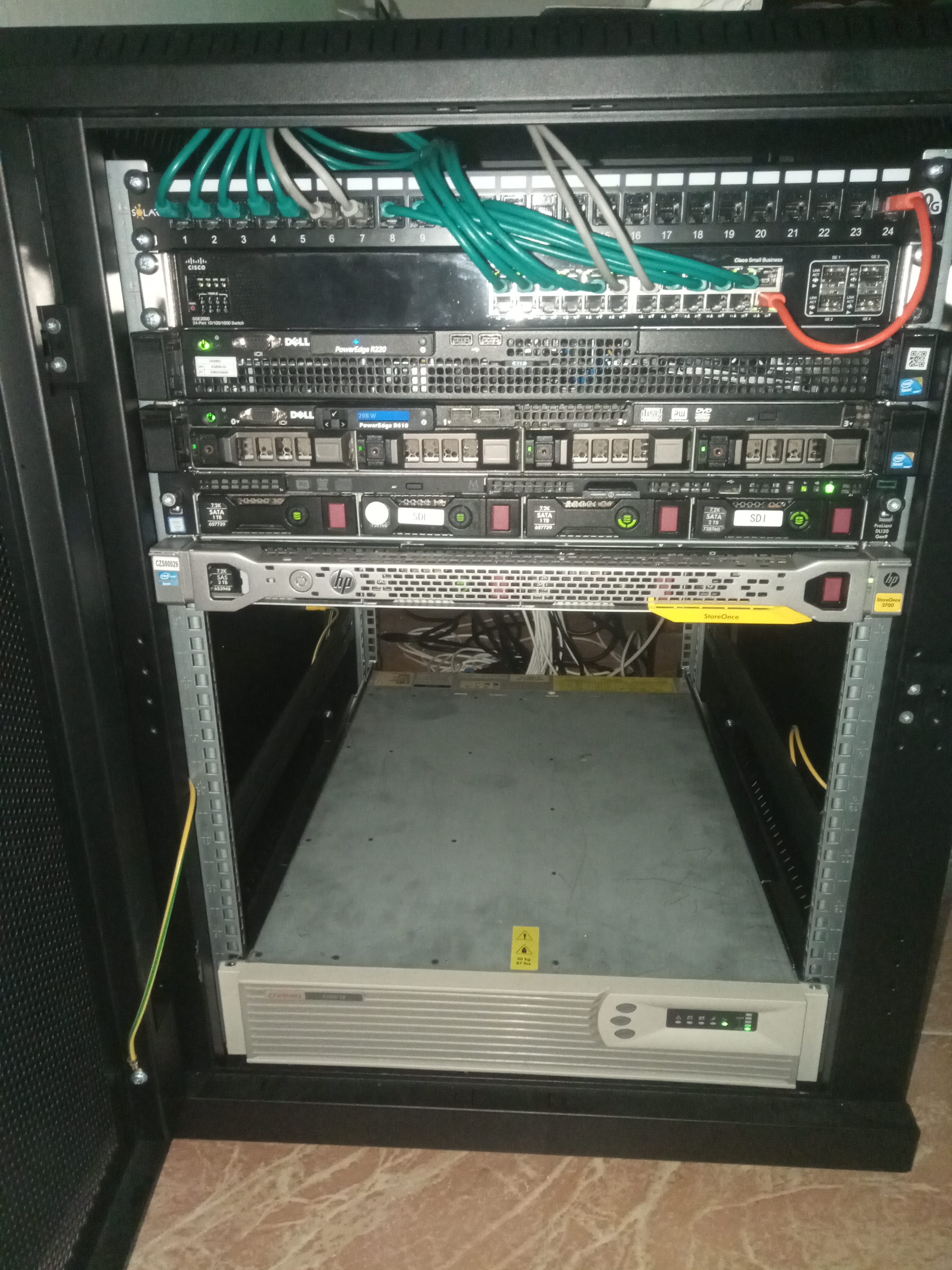server_rack1